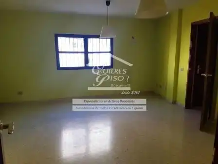 Dúplex en venta en Telde