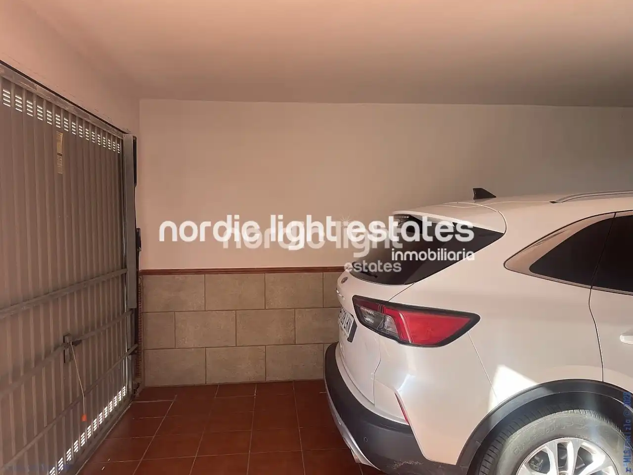 Casa con piscina en venta en El Peñoncillo, imagen 40