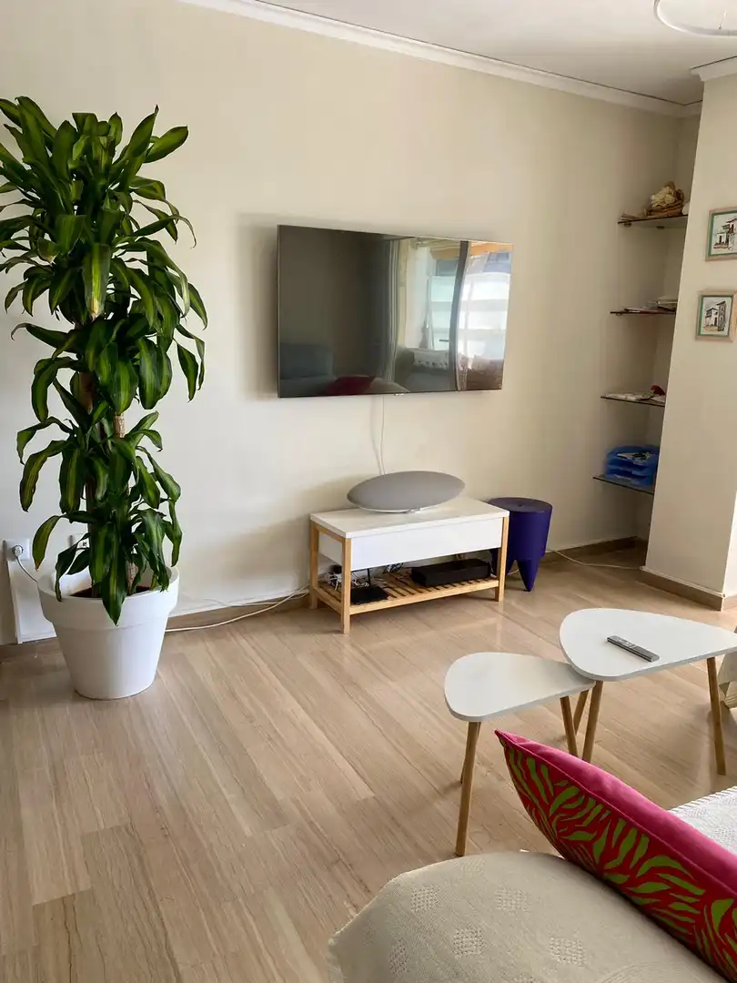 Apartment for sale in Montañar - El Arenal, imagen 8