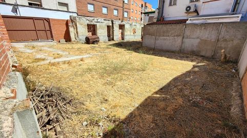 Foto 3 de Residencial en venta en Centro, Valdemoro