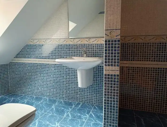 Penthouse mit Terrasse zum Verkauf in Centro, imagen 17