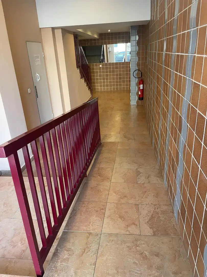 Wohnung mit Aufzug zum Verkauf in Altea ciudad, imagen 11