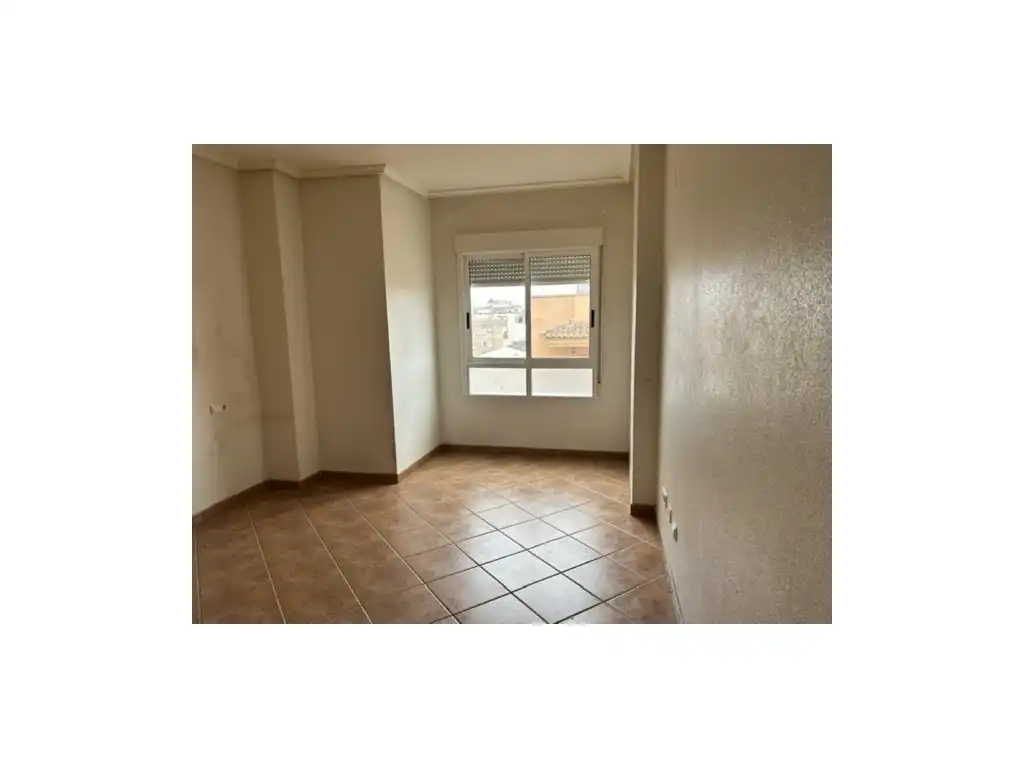 Habitación de Piso en venta en Almoradí