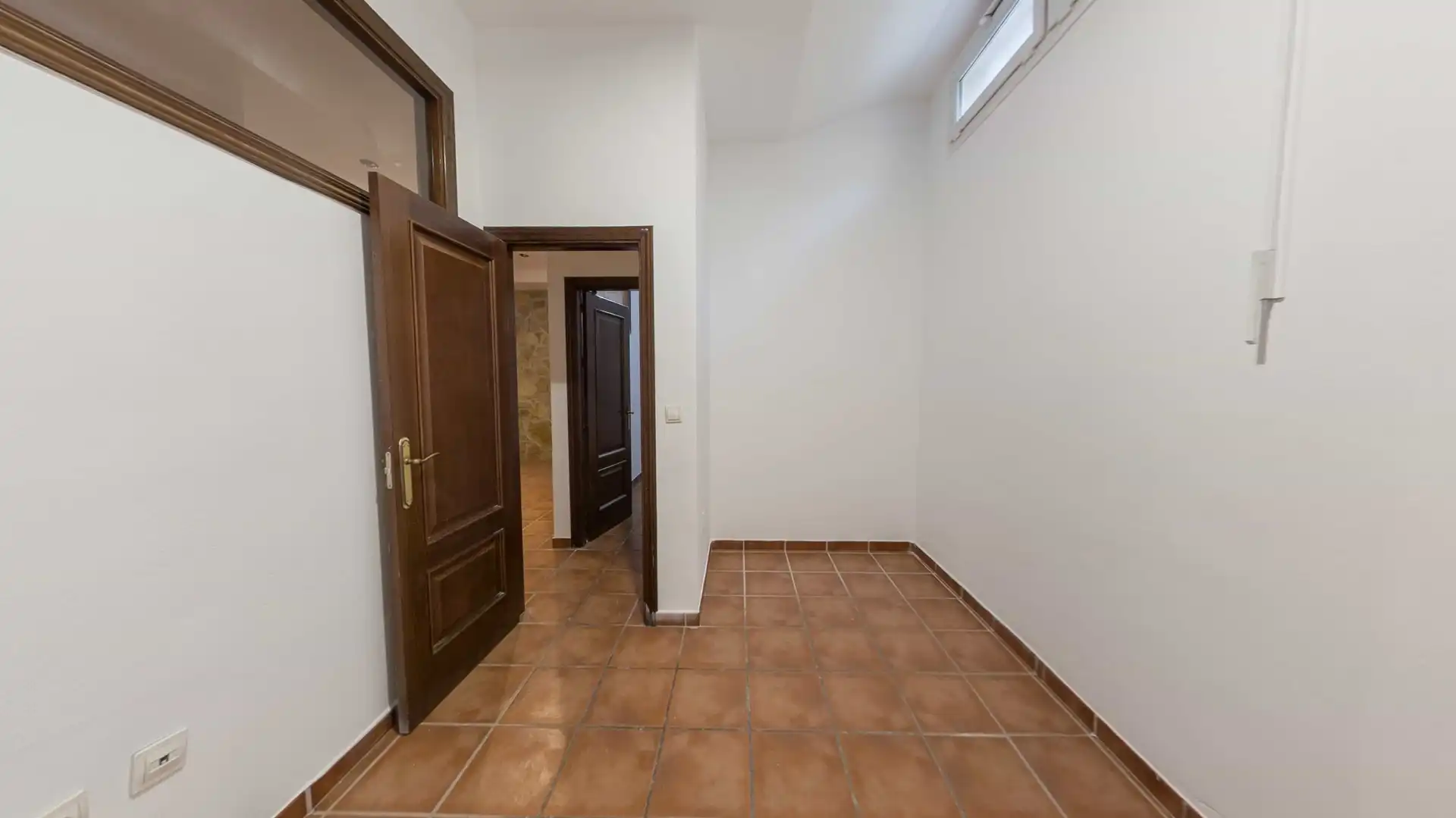 Detached homes for sale in Málaga  with Private garden, Terrace and Storage room