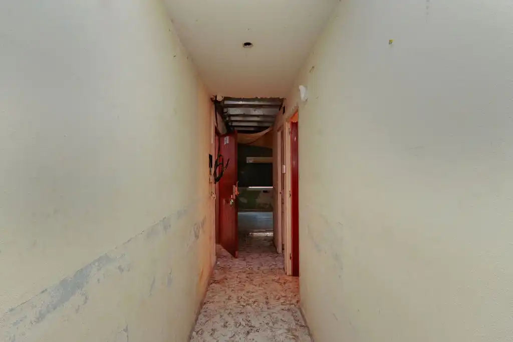 Piso en venta en Sant Andreu de la Barca