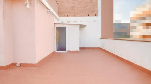 Photo 2 of Attic for sale in El Clot,  Barcelona Capital
