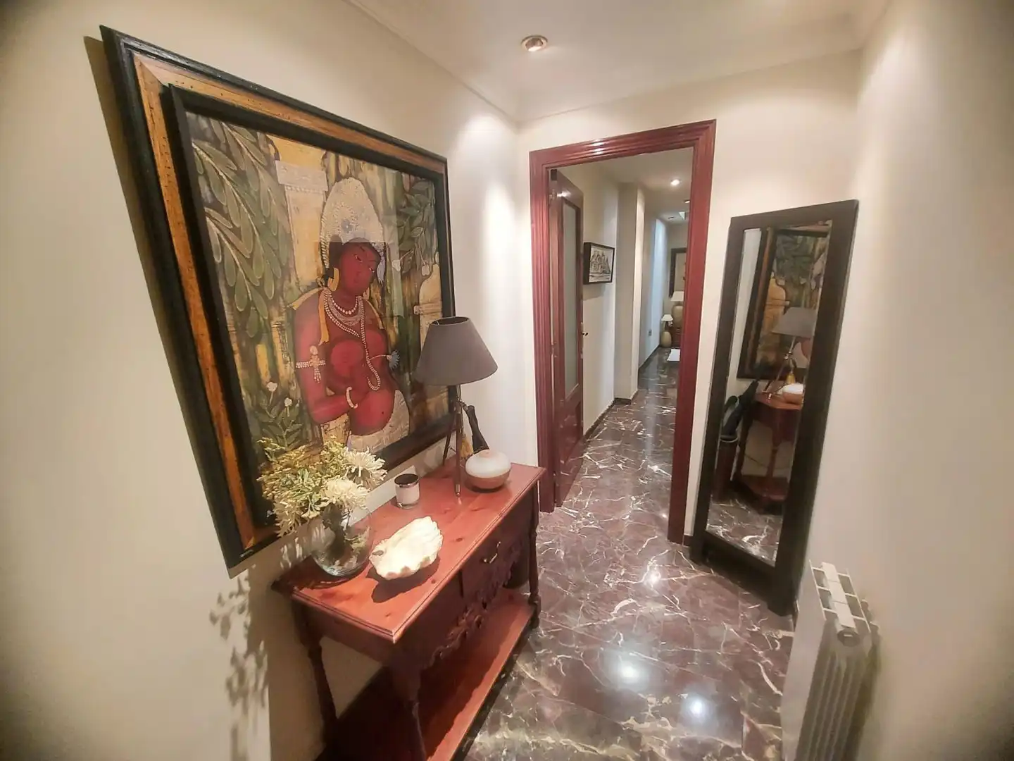 Duplex avec terrasse à vendre à Los Peñas 10, imagen 12