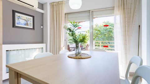Photo 4 of Apartments for sale in Cap de Sant Pere, Cambrils