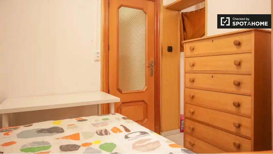 Appartement à louer à Centro, imagen 17