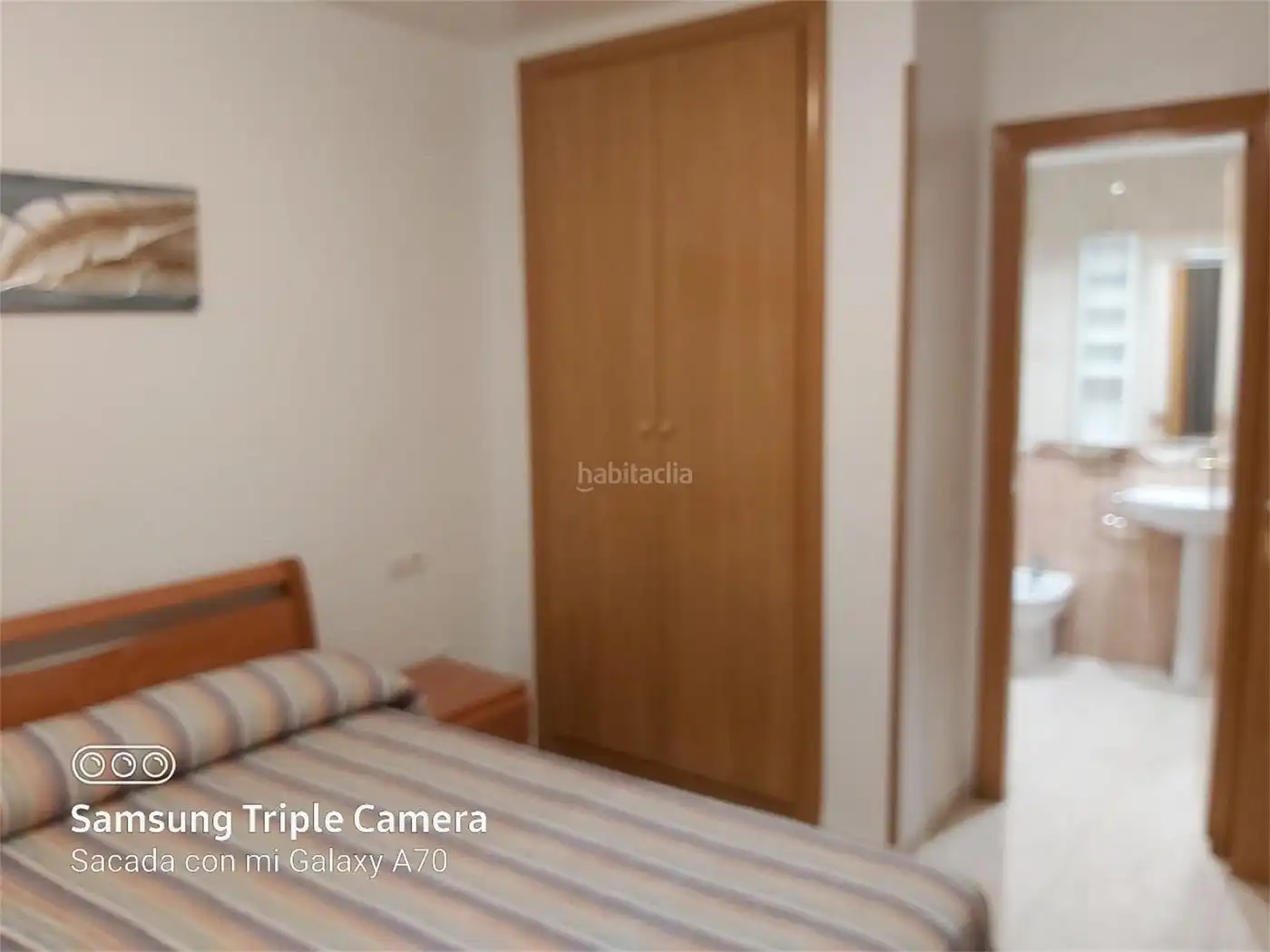 Appartement avec piscine à vendre à Carrer Amplaries bloque 2, imagen 5