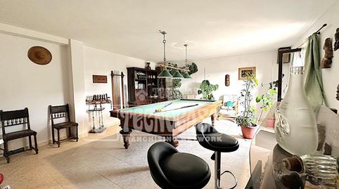 Foto 4 de Casa adosada en venta en C. Ermitilla, Chillarón de Cuenca, Cuenca