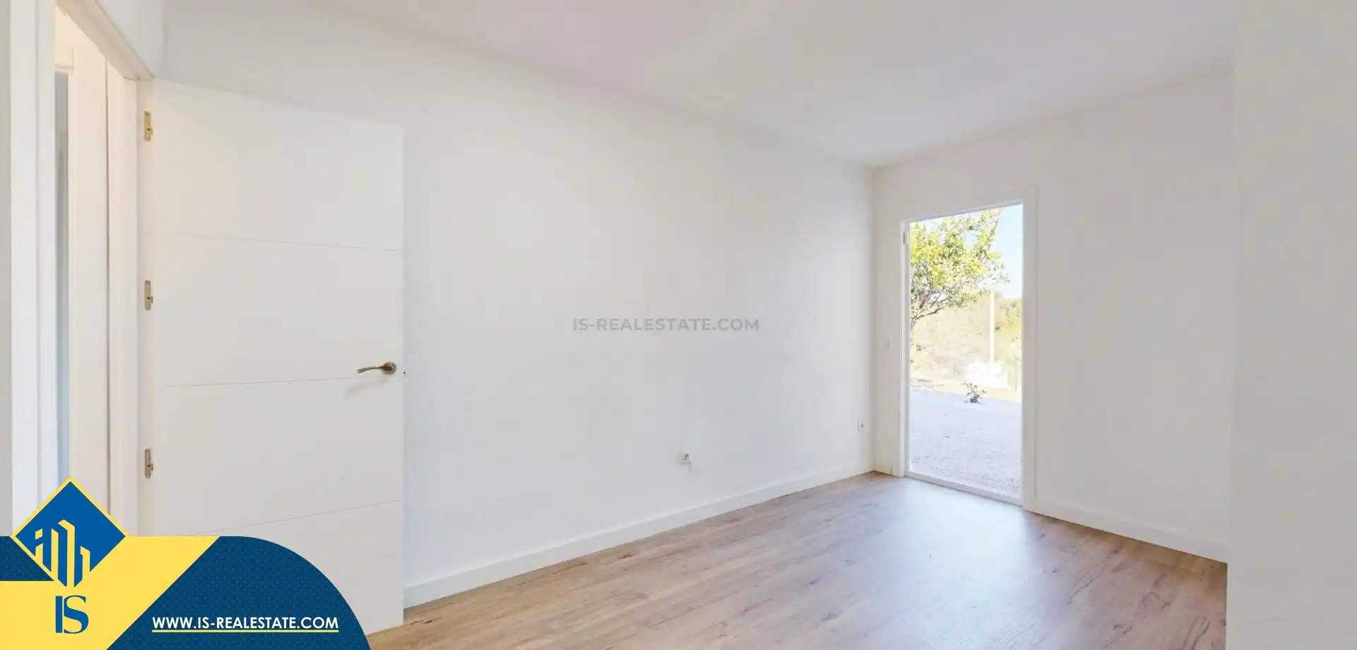 Flat for sale in Orihuela Costa, imagen 29