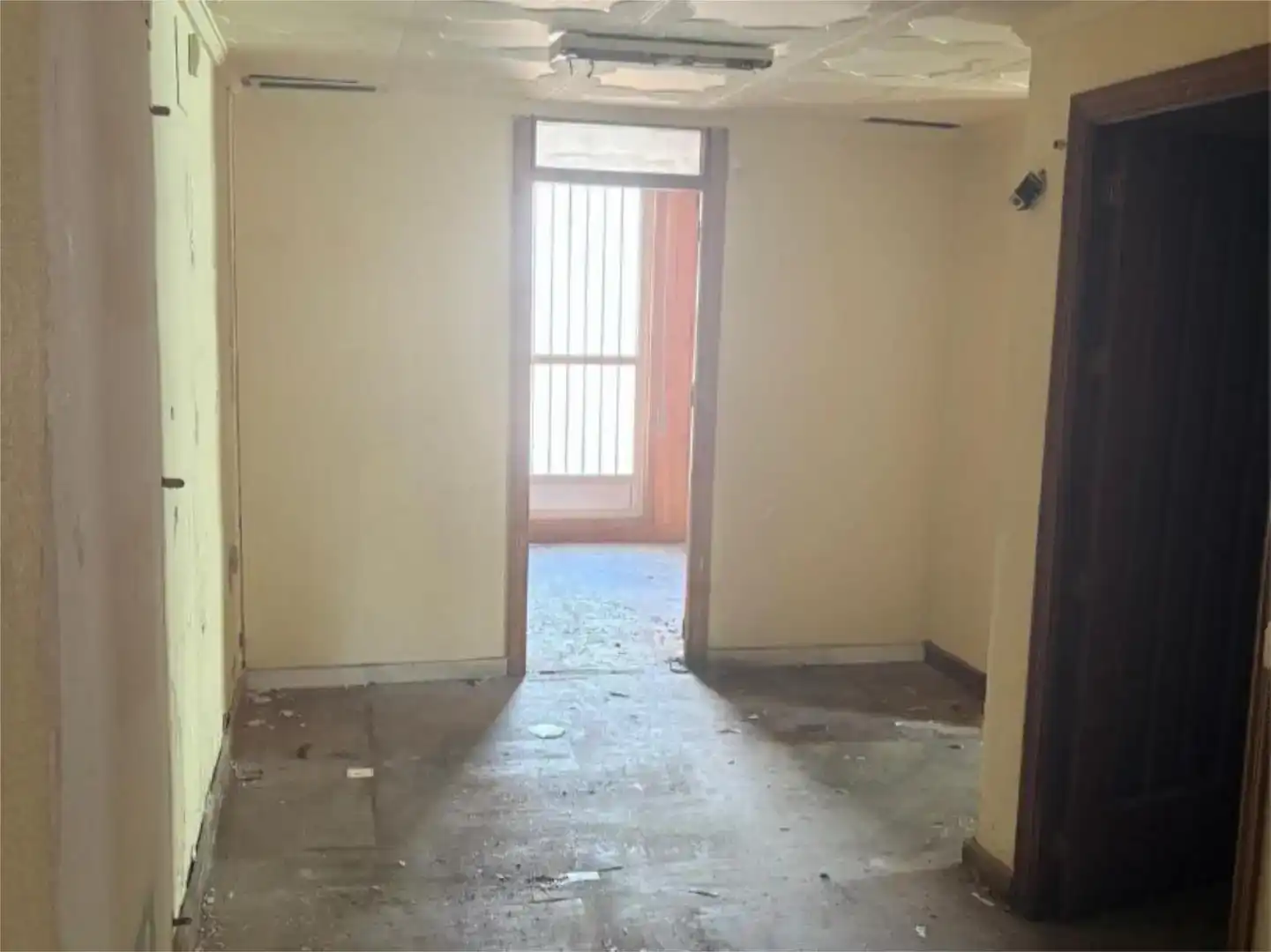 Piso en venta en Murcia con Trastero y Piscina