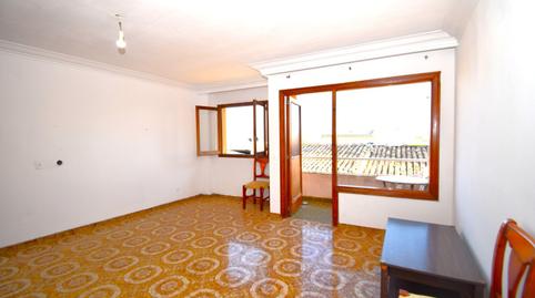 Photo 5 of Flat for sale in Calle Lluna, 58, Muro, Illes Balears
