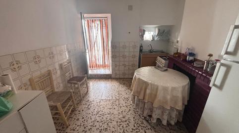 Photo 3 of House or chalet for sale in Calle Nueva, Buenache de Alarcón, Cuenca