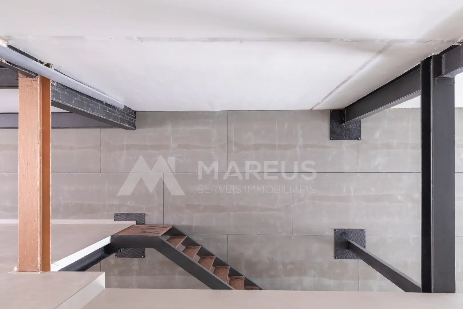 Dúplex en venta en Martorell con Terraza