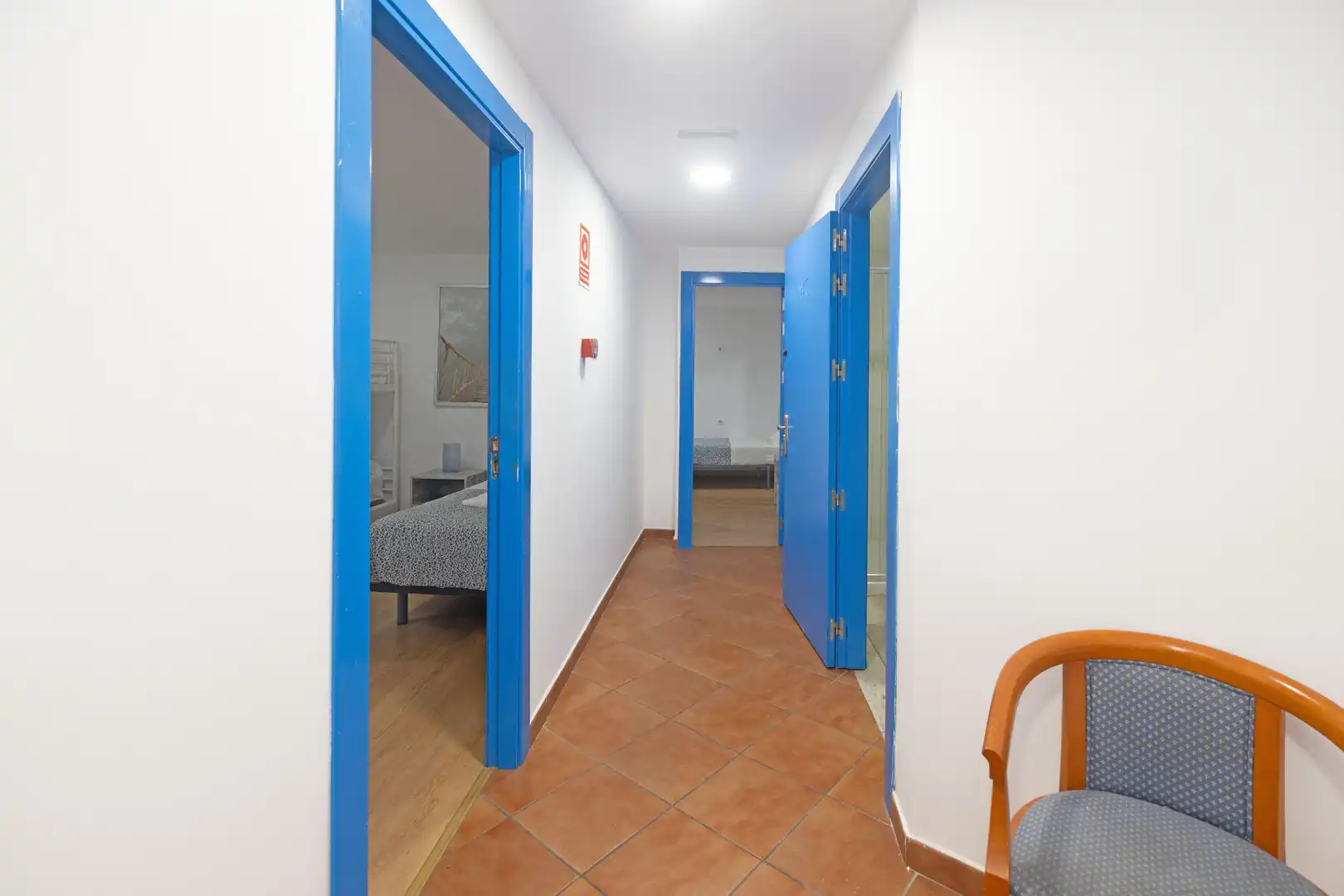 Immobles singulars amb ascensor en venda a Centro, imagen 27