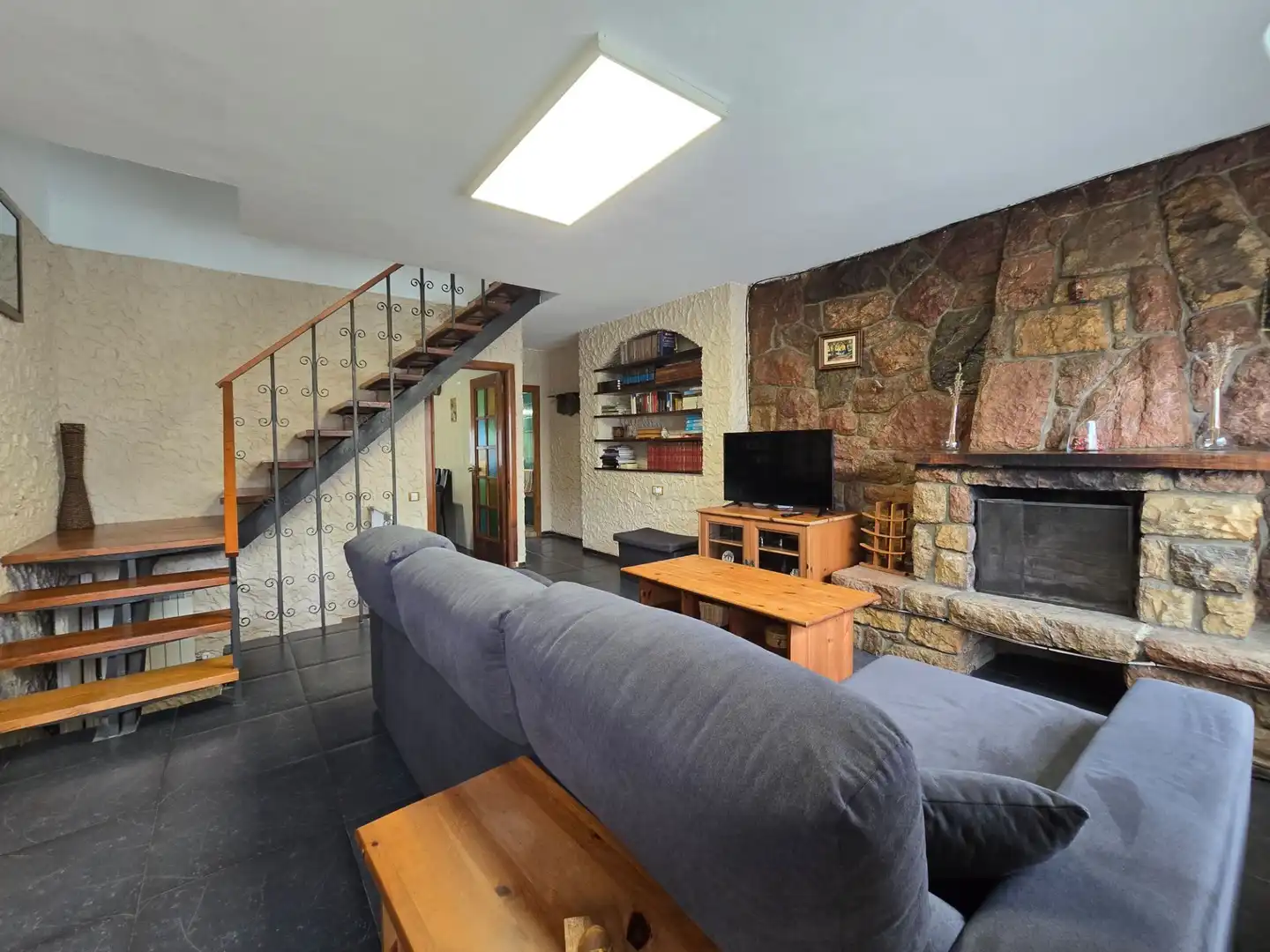 Haus mit Garten zum Verkauf in parres, imagen 17