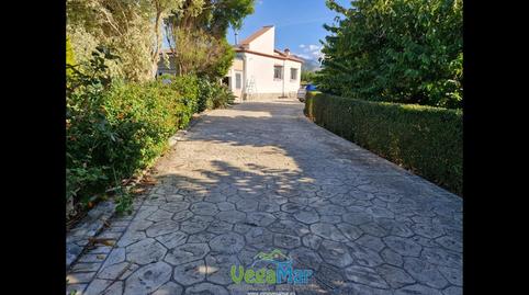 Photo 2 of House or chalet to rent in Pago de Los Sotillos, Centro, Granada