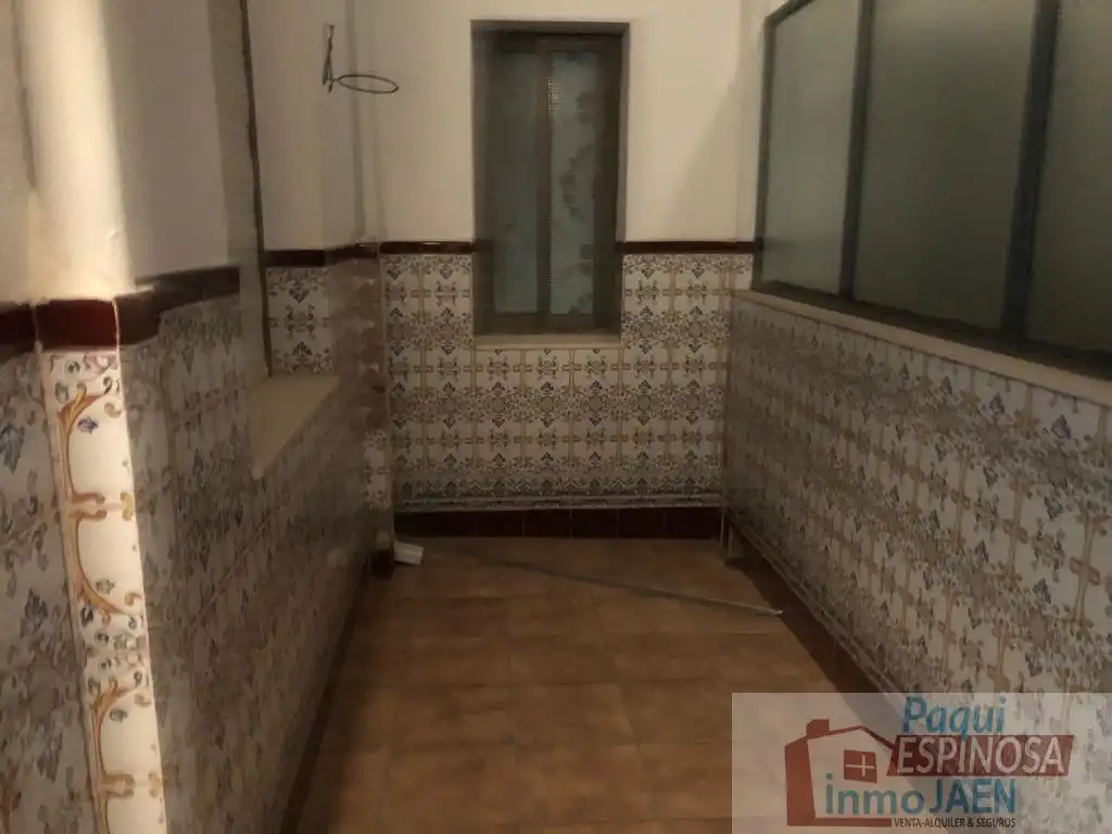 Wohnung zum Verkauf in Torredonjimeno, imagen 5
