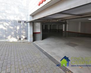 Parking of Garage to rent in Alella