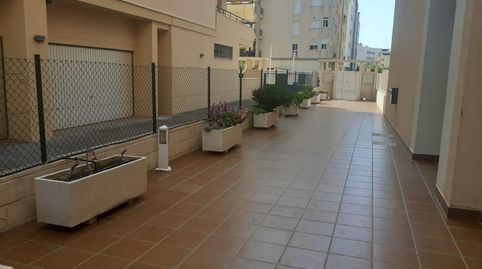 Foto 2 de Ático en venta en Guardamar de la Safor, Valencia