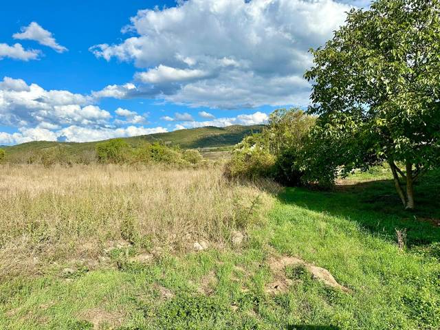 Terreno residencial en Venta en Urbina Entitatea en Legutio