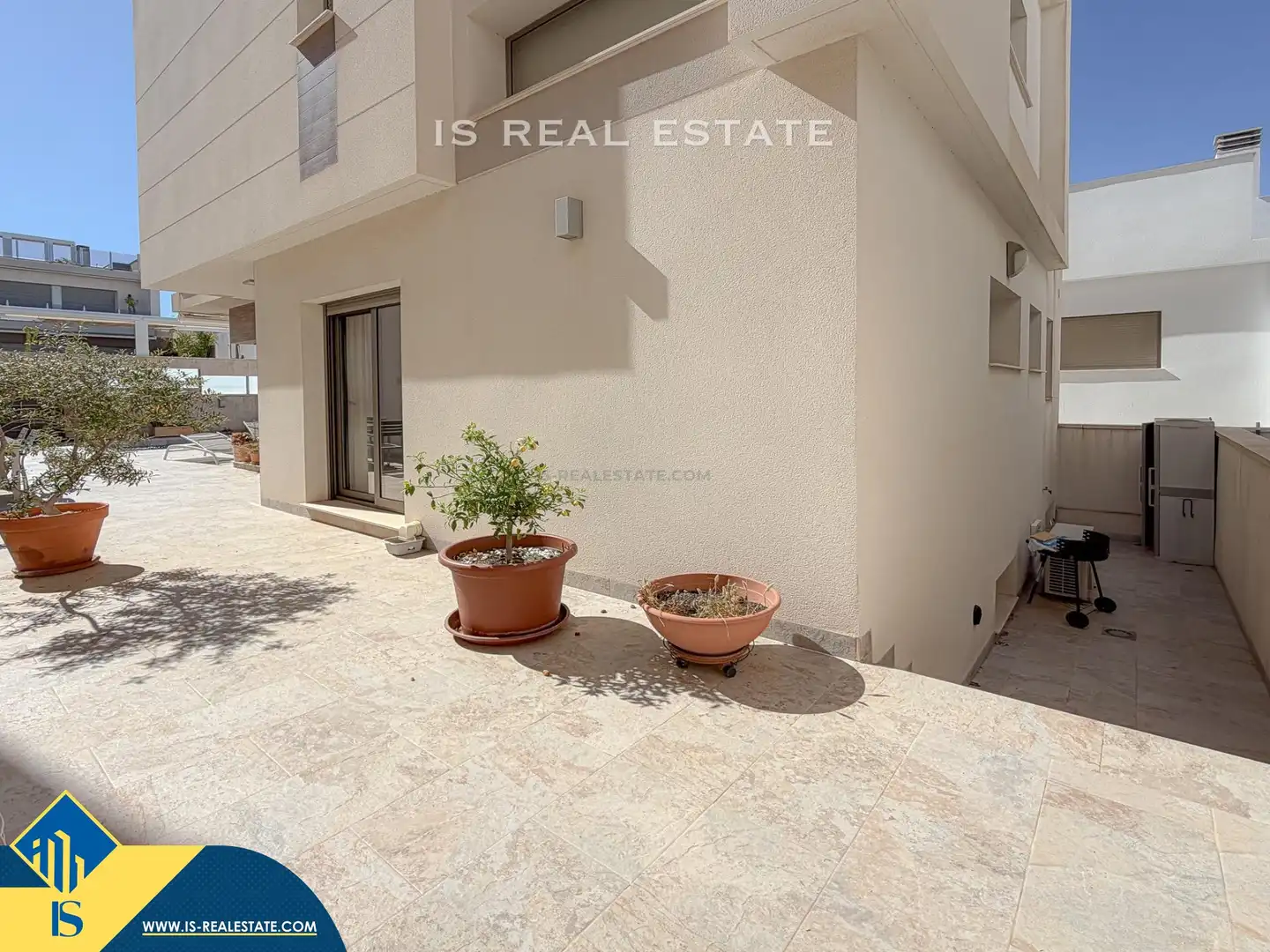 Villa avec jardin à vendre à Orihuela Costa, imagen 5