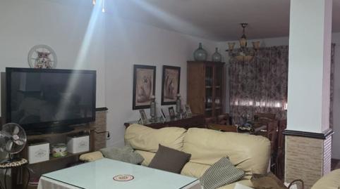 Photo 3 of House or chalet for sale in Calle Roble, 12, Calahonda - Carchuna, Granada