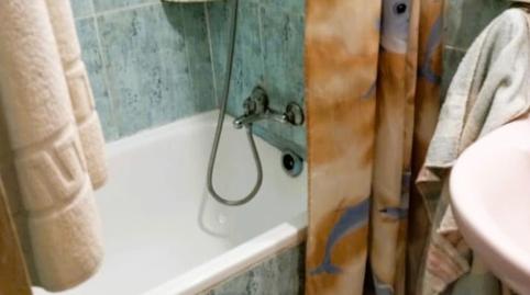 Foto 5 de Pis en venda a Carrer de la Puríssima Concepció, El Poble Sec - Parc de Montjuïc, Barcelona