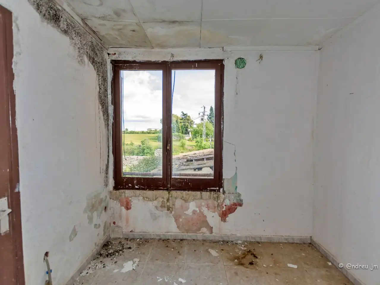 Doppelhaushälfte mit Garten zum Verkauf in Lloc Cal Pau 17, imagen 21