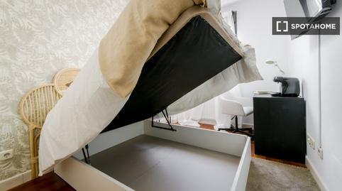 Foto 5 de Pis per a compartir a Sanchinarro,  Madrid Capital