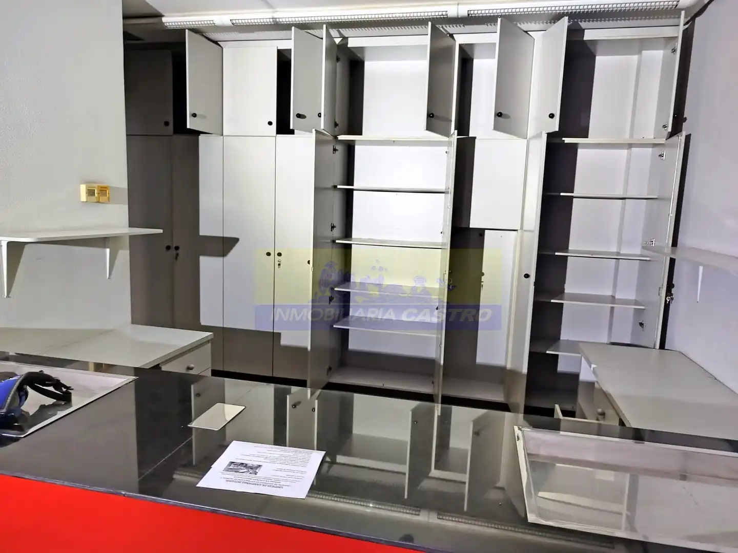Commercial properties for rent in Castro-Urdiales