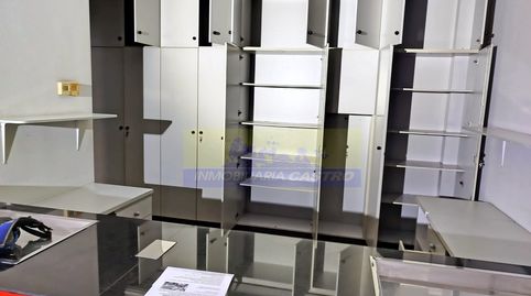Photo 4 of Commercial properties for rent in Paseo Ocharan Mazas, Brazomar, Castro-Urdiales
