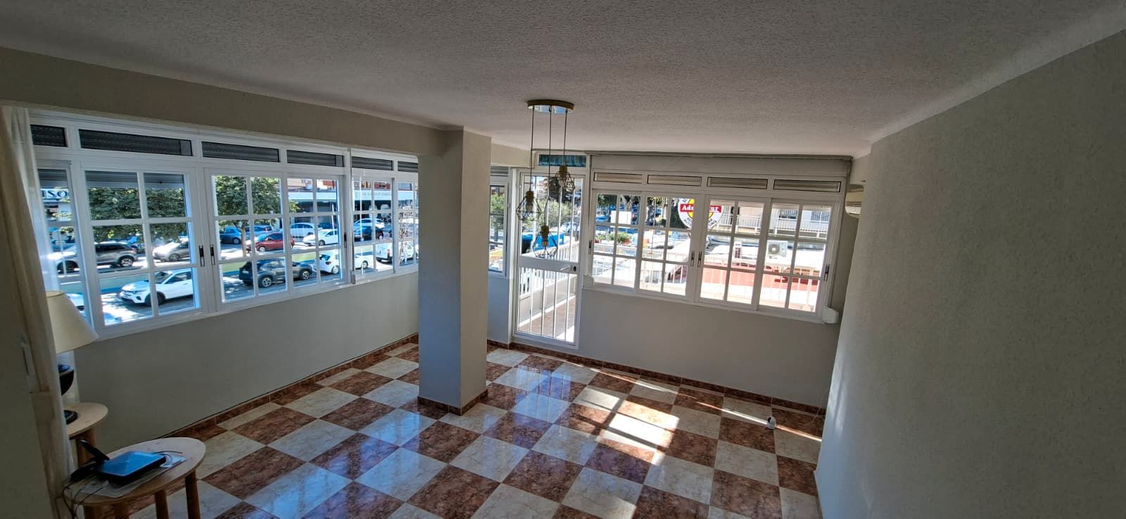 Pis en venda en Vélez-Málaga amb Terrassa i Piscina comunitària