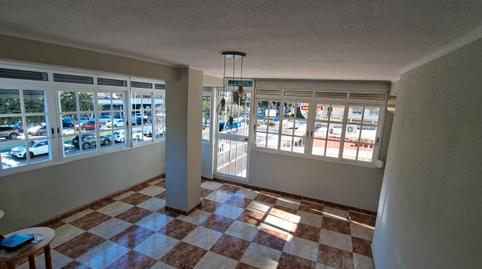 Foto 3 de Pis en venda a Calle el Clavel, 10, Centro, Vélez-Málaga