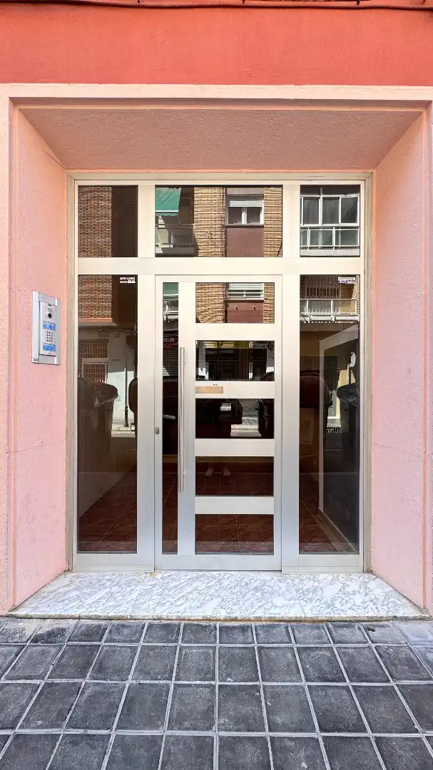 Apartments for sale in Valencia  with Furnished, Oven and Washing machine