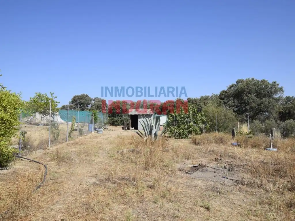 Residential for sale in Valdehúncar