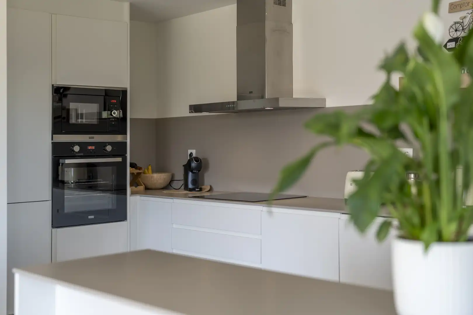 Apartment for sale in Montañar - El Arenal, imagen 22