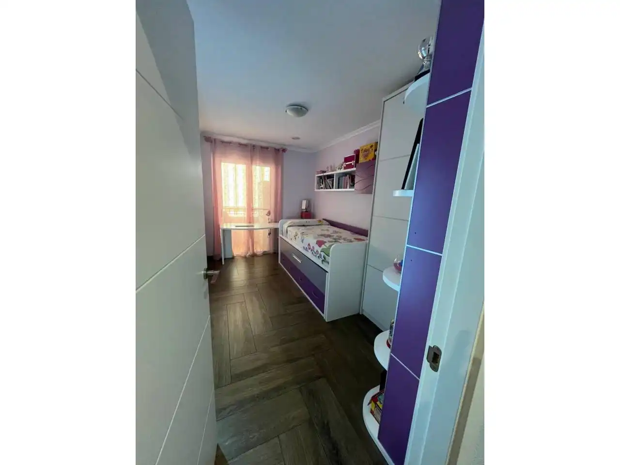 Piso en venta en Elche / Elx, Alicante