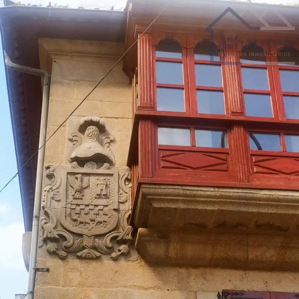 Maison avec terrasse à vendre à Centro - Echegaray, imagen 8
