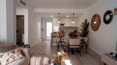 Photo 2 of House or chalet for sale in Jerónimo y Avileses,  Murcia Capital