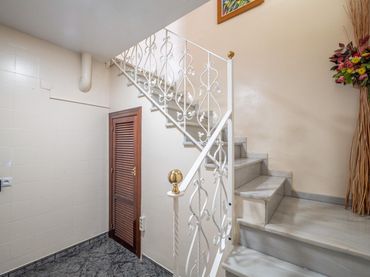 Casa en venta en Calle Calle Jaén