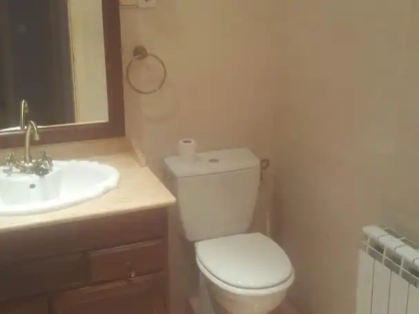Flat with lift for sale in Calle Limonita 10, imagen 18