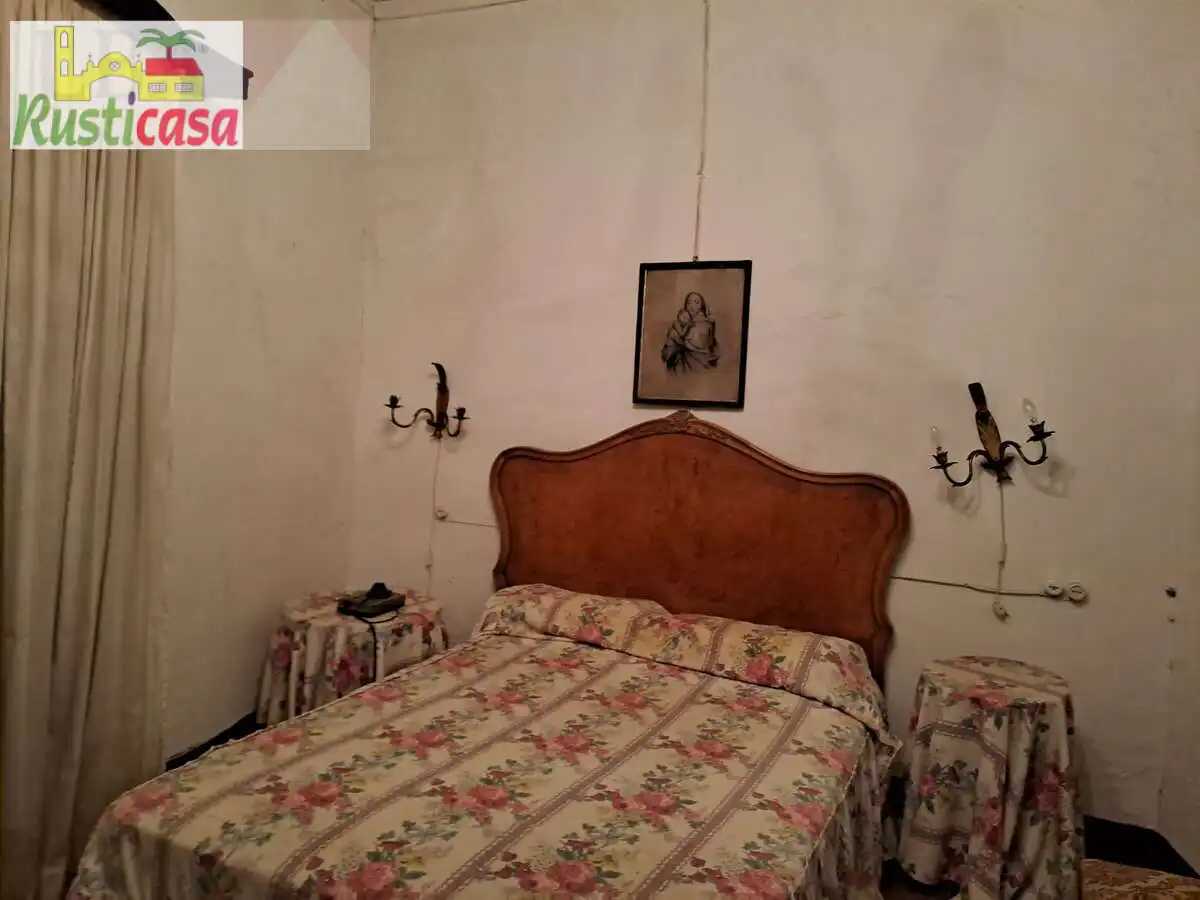 Maison avec terrasse à vendre à Cristobal Colon, imagen 8
