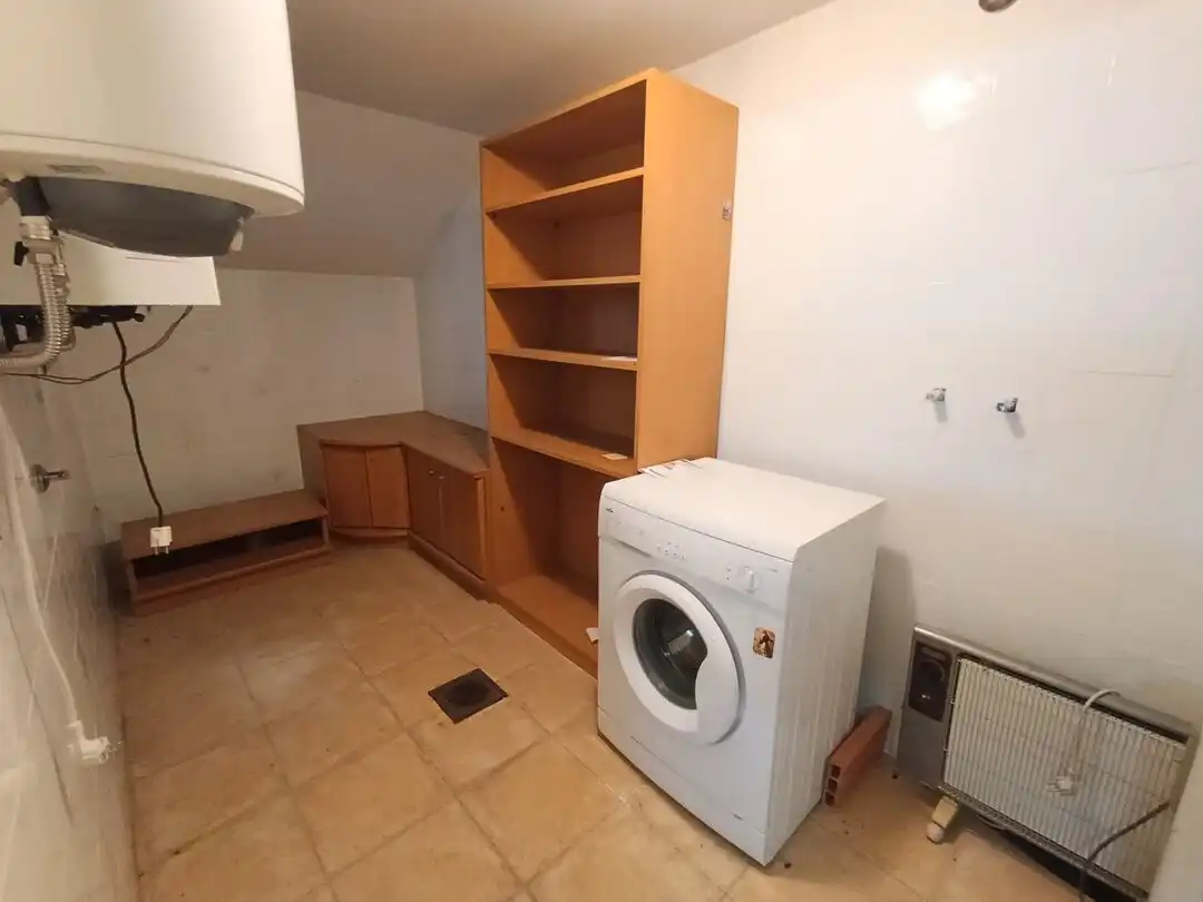 Casa o chalet en venta en Illescas con Calefacción, Jardín privado y Terraza