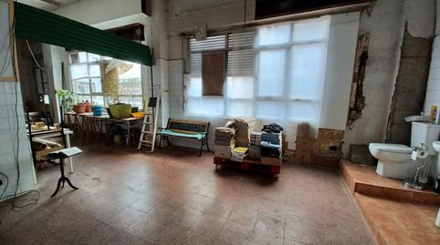Photo 3 of Premises for sale in De Irigoyen Juan Kalea, Bolueta, Bizkaia