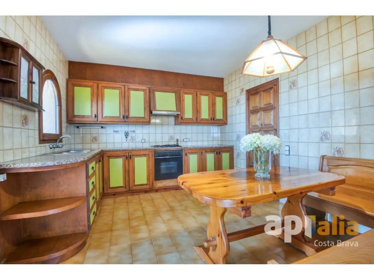 Adosado en venta en Calle Basilea, imagen 31