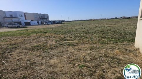 Foto 2 de Residencial en venta en Puigmal - Mas Nou, Empuriabrava