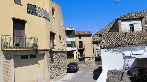 Photo 4 of Single-family semi-detached for sale in Castelldans, Lleida